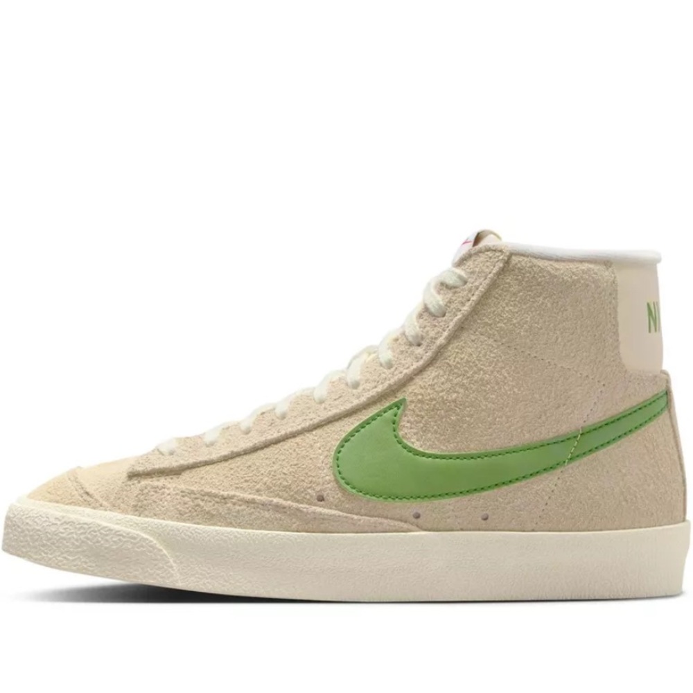 Nike Women’s Blazer mid ‘77 Vintage